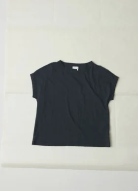 Alda Organic Cotton Easy Tee