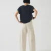 Alda Organic Cotton Easy Tee