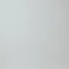 Casper Cotton Poplin Pants