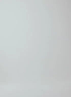 Casper Cotton Poplin Pants