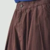Casper Cotton Poplin Pants