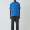 Cotton Relaxed Tee