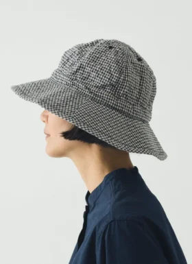 Decho Sun Hat
