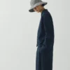 Decho Sun Hat