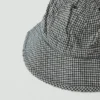 Decho Sun Hat