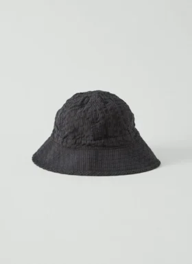 Decho Washi Sun Hat