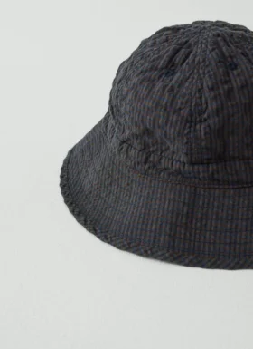 Decho Washi Sun Hat