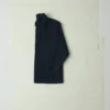 Denim Chore Jacket