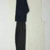 Denim Chore Jacket