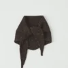Donegal Merino Bandana