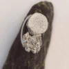 Egle Silko Kerpe Ring