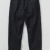 Elliot Japanese Denim Pants