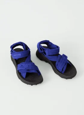Flower Mountain Kaiso Sandals US