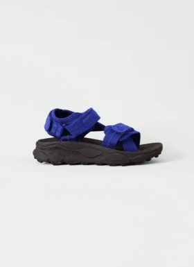 Flower Mountain Kaiso Sandals US