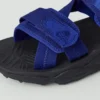 Flower Mountain Kaiso Sandals US