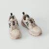 Flower Mountain Yamano Kaiso Sneakers