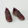Flower Mountain Yamano Kaiso Sneakers