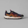 Flower Mountain Yamano Kaiso Sneakers