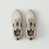 Flower Mountain Yamano Kaiso Sneakers