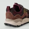 Flower Mountain Yamano Kaiso Sneakers
