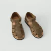 Fracap Fred Sandals