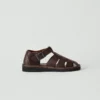 Fracap Fred Sandals
