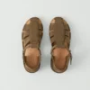 Fracap Fred Sandals