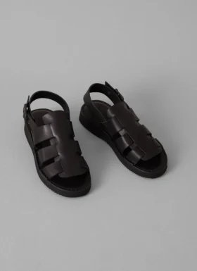 Fracap Zoe Sandals