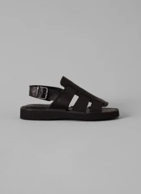Fracap Zoe Sandals