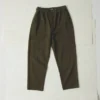 Gabi Cotton Pull On Pants