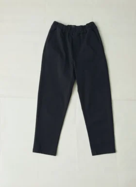 gabi cotton pull on pants 2 2 280x385 - Gabi Cotton Pull On Pants
