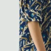 Gia Herb Print Shirt