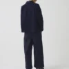 Hal Denim Workwear Jacket