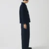 Hal Denim Workwear Jacket