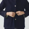 Hal Denim Workwear Jacket
