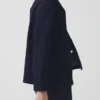 Hal Denim Workwear Jacket