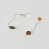 Helena Rohner Dakar Necklace