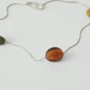 Helena Rohner Dakar Necklace