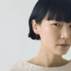 Helena Rohner Miyuki Glass Small Hoop Earrings
