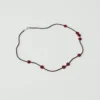 Helena Rohner Venice Bead Necklace