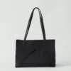 Kate Sheridan Cotton Origami Tote