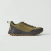 Keen Jasper Zionic Sneakers