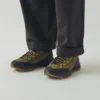 Keen Jasper Zionic Sneakers