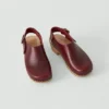 Kit and Clogs Chef Clogs
