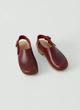Kit and Clogs Chef Clogs