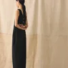 Lydia Jersey Jumpsuit