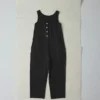 Lydia Jersey Jumpsuit