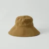 Muehlbauer Japanese Linen Hat