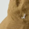 Muehlbauer Japanese Linen Hat