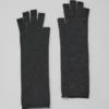 Nishiguchi Kutsushita Merino Tipless Gloves